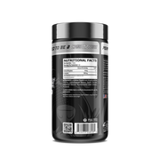 Core Champ L-Arginine 1000mg